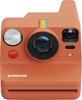 Foto – Instantcamera's