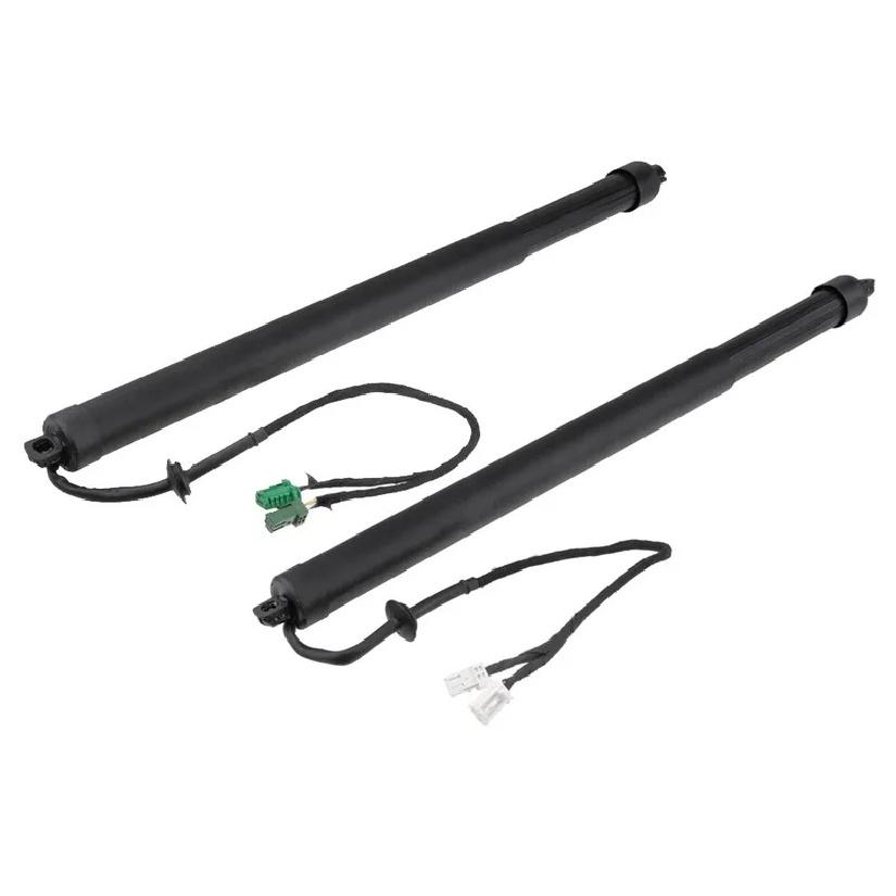 OEM-Grade Electric Tailgate Struts for for Peugeot 508 Post-2018 - 9838331180(R)/9838331080(L)