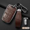 Key Pouch for Kia Models: K3, K2, Sportage, Elite Sportage, K4, K5, Forte, and KX7.
