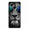 For Tecno Spark Go 1S Case KL4h Coque Popular Black Silicone Soft Back Cover Case For Tecno Spark Go 1 S Phone Case Cover 6.67"