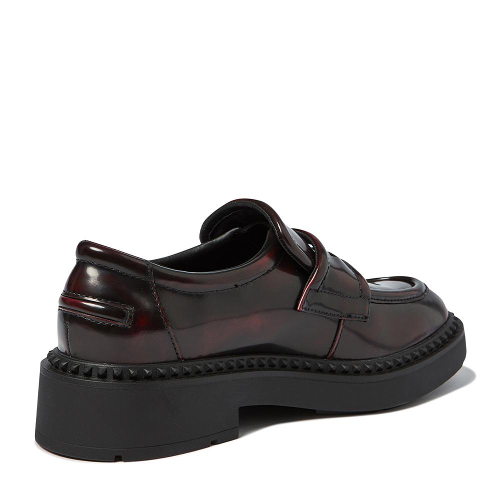 Ash Miracle Miracle Loafers Af4D01521