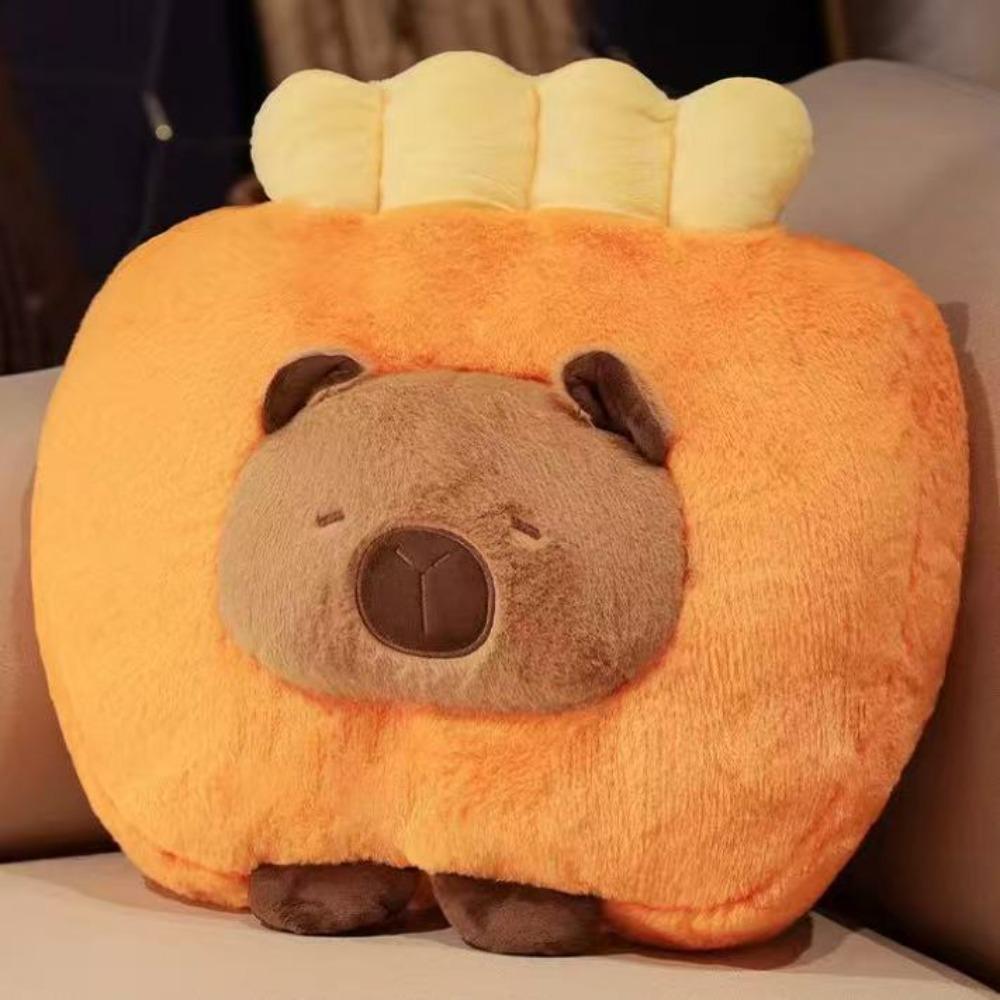 Neue Acht-Zoll-Internet-Promi-Kranautomat-Puppe Großhandel Hochzeitsstreu-Puppe super niedliches Bodenmarketing-Souvenir