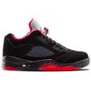 Air Jordan 5 Retro Low 'Alternate 90' 819171-001