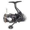 Daiwa 26FREAMS LT2500S-XH Spinning Reel