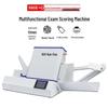 Equipamentos eletrónicos para escritório – Scanners