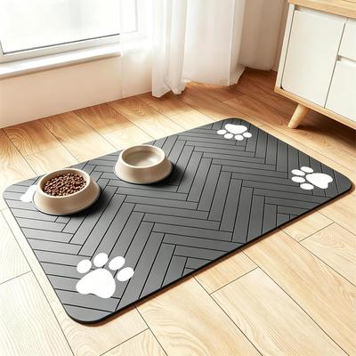 Köpek – Köpek Besleme ve Sulama Malzemeleri