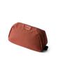 Bellroy Toiletry Kit Plus Pouch (Edkc-Cly-213) - Clay