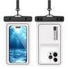 Floating Waterproof Phone Pouch
