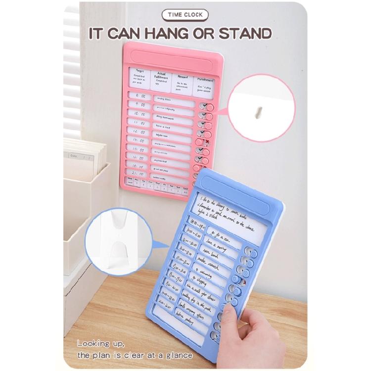 Organizational Tool For Students Professionals To Boost Productivity Through Customizable Checklist System