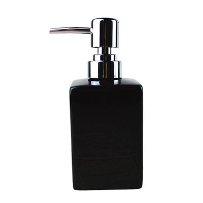Haus, Küche, Küche, Keramik, Lotion, 320 ml, Badezimmer, Flüssigseifenspender, Flaschenbehälter