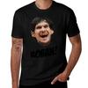 Boban TShirt Holiday Lightweight TShirt