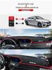 Fengshen Yixuan Sunshade Dashboard Cover - Activated Carbon Light-Blocking Pad AX5