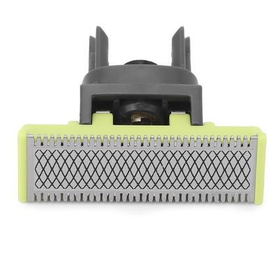 Replacement Blade Refill Electric Razor Beard Trimmer Accessory Fit for OneBlade