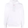 Diesel Mens S-Ginn Hoodie