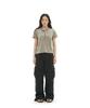 Depeugameoncheu Wide Cargo Pants [2Color]