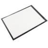USB A3 LED Light Box Graphics Tablet Touchpad Animation Pencil Sketch