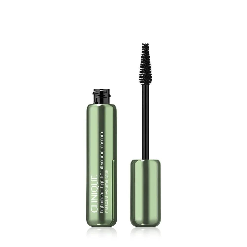 

Lash Power High-Fi Full Volume Mascara 10ml