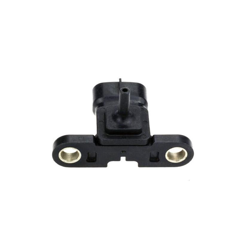 Snímač tlaku 89421-71030 89421-71020 pro autopříslušenství MAZDA