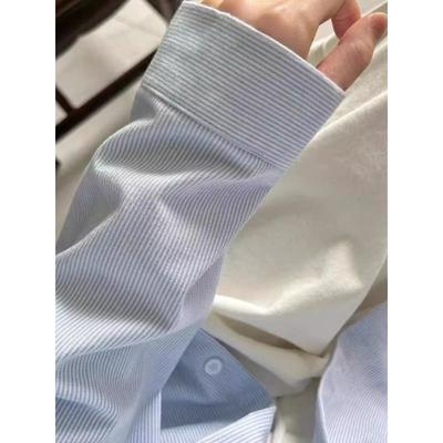 Oberteile – Blusen & Hemden