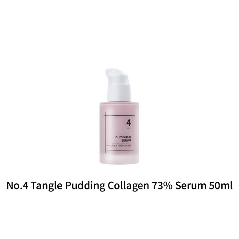 

Нумбузин Глянцевая эссенция-сыворотка 50мл ампульная эссенция (9 вариантов) маска-пакет коллаген против пятен протеин успокаивающий блеск эластичность Cica