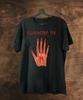 Current 93 Band Tour Collection Gift For Fan FULL SIZE S-5XL  BL1749 Unisex T-Shirt