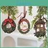 Acessórios para festas – Decorações de Natal