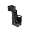 Auto Center Console Wasserbecherhalter Getränkeständer Getränkehalter für Mercedes Benz E-Klasse W211 CLS W219