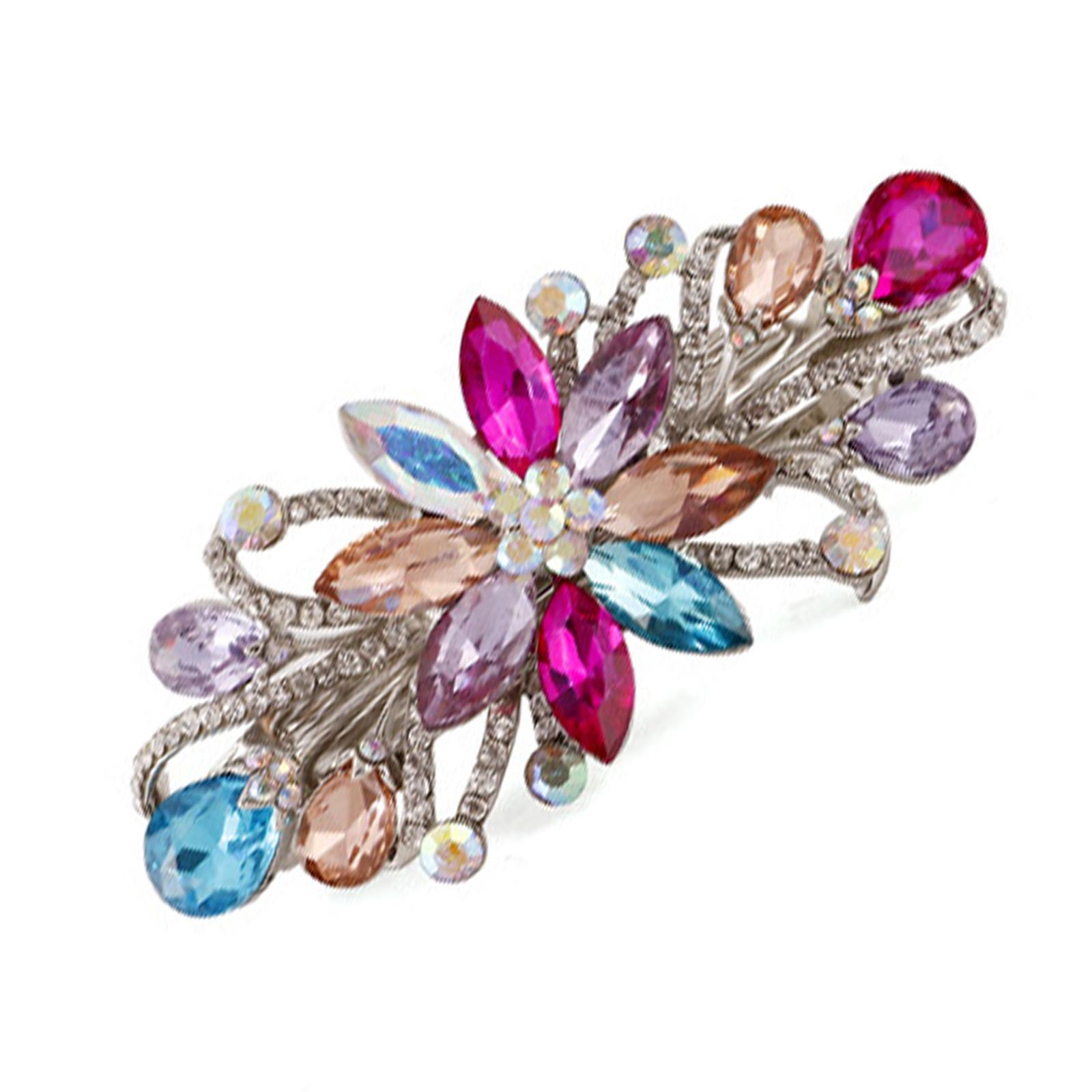 

Элегантный Флаппер Фасинатор 1920-х годов Головной убор для танцовщицы на выпускной вечер для особого события, свадьбы, помолвки, головной убор для ночи, укладка волос 2