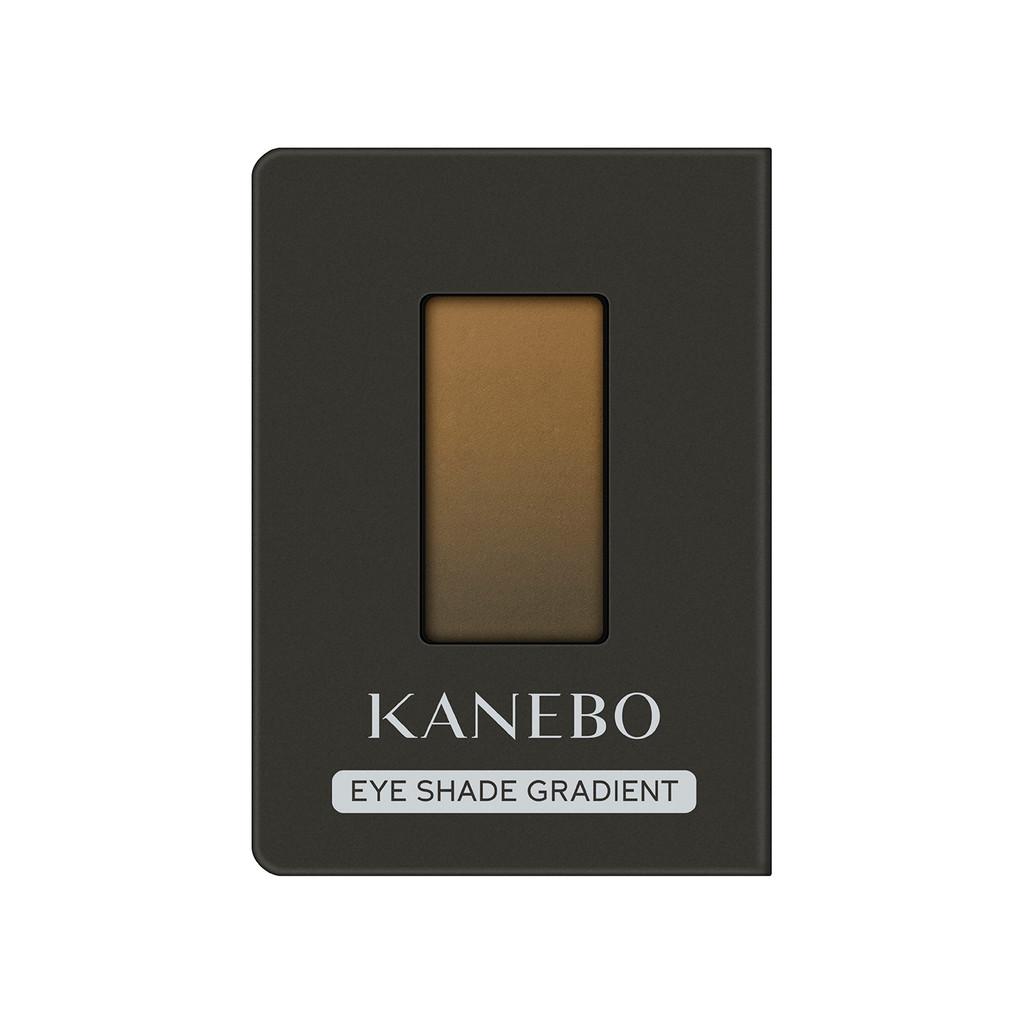 Japan KANEBO Eye Shade Gradient (EG1 / EG2 / EG3 / EX1 / EX2) Refill 1.2g