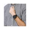 Fossil Nate Watch