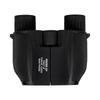 Children's HD Mini Telescope 10x25: High-Magnification Binoculars for Low-Light Viewing