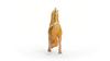 Schleich Bayara Apollo Unicorn (Male) 70822