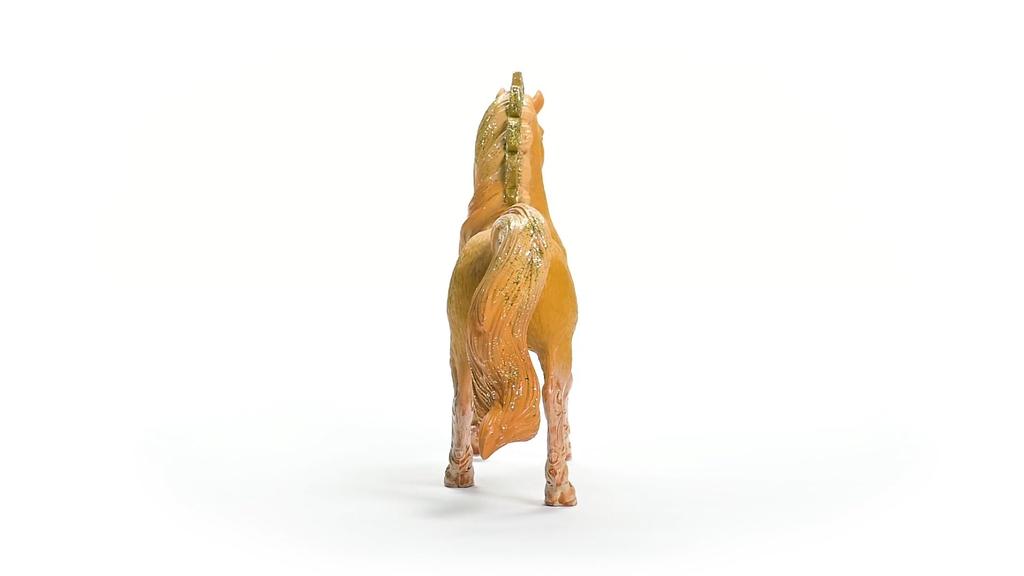 Schleich Bayara Apollo Unicorn (Male) 70822