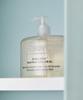 Savon pour les mains Pleuvoir 300ml Choisissez 1 des 4 types
