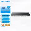 Tp-Link TL-SG1048 48-Port Gigabit Ethernet Switch