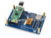 Raspberry Pi Pico 3.5" LCD Module, 65K Colors, 480×320 Pixels, SPI.