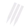100Pcs/Lot White Aromatherapy Fragrance Perfume Essential Oils Test Tester Paper Strips