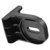 Front Bumper Impact Bar Holder Support For MINI F55 F56 Cabrio F57 2014-2019