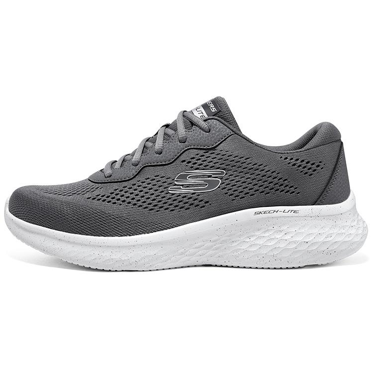 Skechers Skech-Lite Pro 'Charcoal' Men's 232596-CHAR