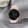 Technology Sense, High Value, Male and Female Student Watches, Trendy Fashion and Simple Electronic Watches