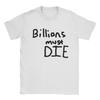Gem Alarm Soyjak T Shirt Mens  Cotton Funny TShirt Crewneck  Tee Shirt Short Sleeve Clothes Plus Size