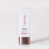 Artless Glow Base SPF 50+ PA+++ 40 ml