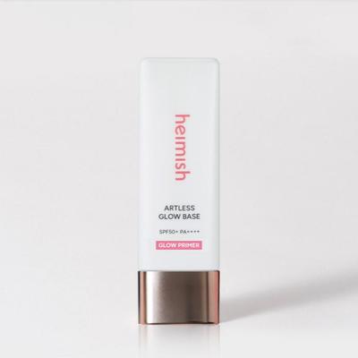 Artless Glow Base SPF 50+ PA+++ 40ml