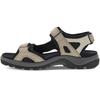Ecco Offroad Sandals