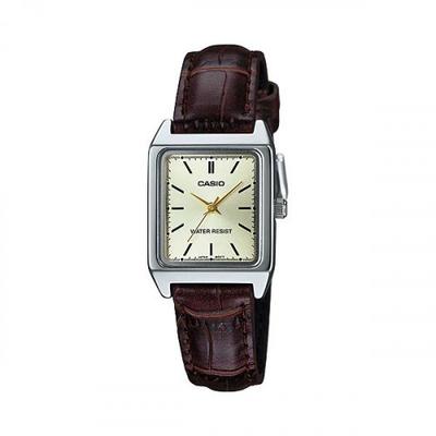 CASIO LTP-V007L-9EDF