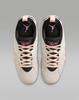 HQ3950-105 Nike Air Jordan MVP 92 Pale Ivory Black (Men's)