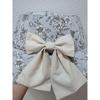 Used [One item only] Women's hat, UV protection, sunshade, wide brim, spring/summer, small face effect