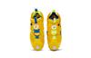 Reebok Illumination x Reebok Instapump Fury 'Minions' FY3404