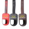 Car Metal Rear Seat Headrest Hook Auto Backseat Hanging Hooks Storage Holder For Chevrolet Cruze Aveo Lacetti Malibu Camaro Trax  LZ3