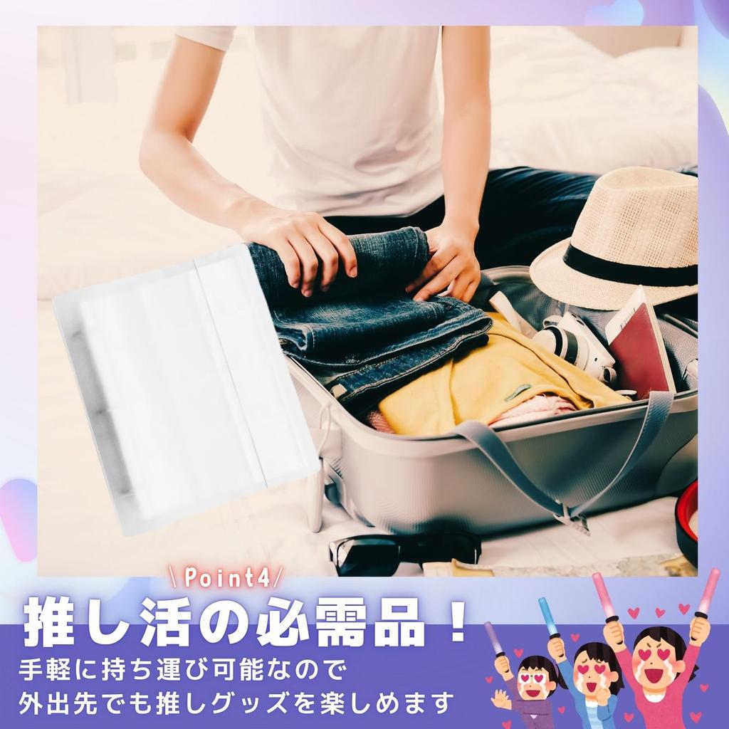 Can Acrylic Collection Oshikatsu Goods Badges Key Badges, Keychains, Covers, Storage, Cases, Acrylic, (can & Chains)